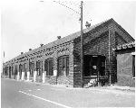 Building 132