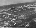 Launch Area 1959
