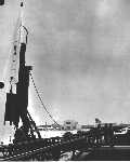 Fort Tilden, 1967