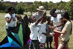 Go fly a kite
