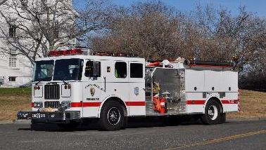 engine 75