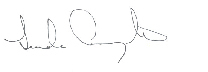 Linda Canzanelli (signature)