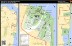 Staten Island Bike Map