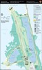 Jamaica Bay Wildlife Map