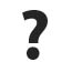 Have a question you'd like to ask us?