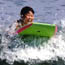 EDo you know how to stay safe while having fun at Gateway's beaches? Take this short quiz and find out!