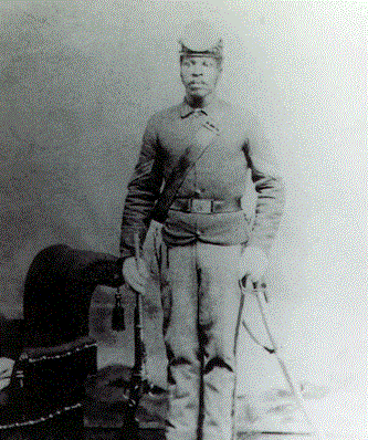 Buffalo%20Soldier%20,%2025th%20Infantry%20Courtesy%20Smithsonian%20Institute