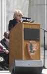 Proclamation from Colorado