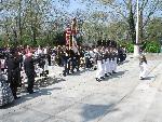 Color Guard