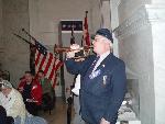 Taps