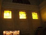 West Windows