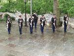 Honor Guard