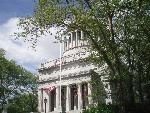General Grant National Memorial