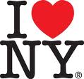 I Love New York