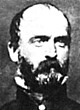 Lewis Armistead