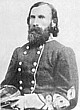 A.P. Hill
