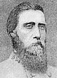 John Bell Hood