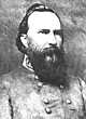 Longstreet