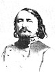 George E. Pickett