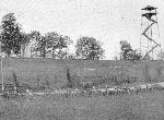 Oak Ridge