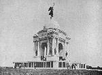 The Pennsylvania Monument