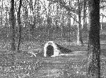 Spangler's Spring