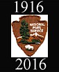Centennial Initiative 2016