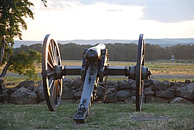 Gettysburg