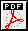 Adobe pdf file