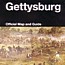 Park Map and Guide