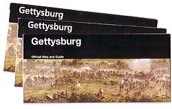 Park brochure Park brochure