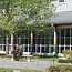 Museum and Visitor Center