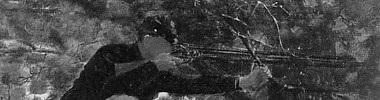 United States Sharpshooter