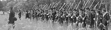 living history