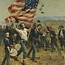 The Civil War: 150 Years