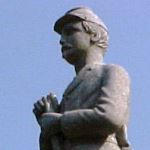 The Sentinel- Gettysburg 150th Edition
