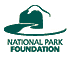 National Park Foundation