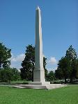 02 Obelisk