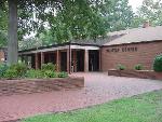 03 Visitor Center