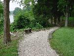 04 Popes Creek Trail