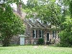 09 Memorial House
