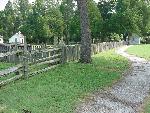 12 Outbuildings