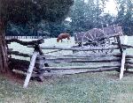 14 Living Colonial Farm