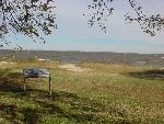 22 Bridges Creek Landing