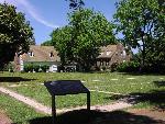07 Original Birthsite