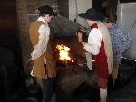 Blacksmiths