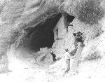 Progress of 1956 stabilization project
