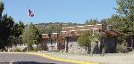 Gila Visitor Center