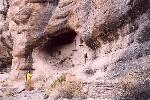 Cave 2
