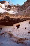 Cave 2
